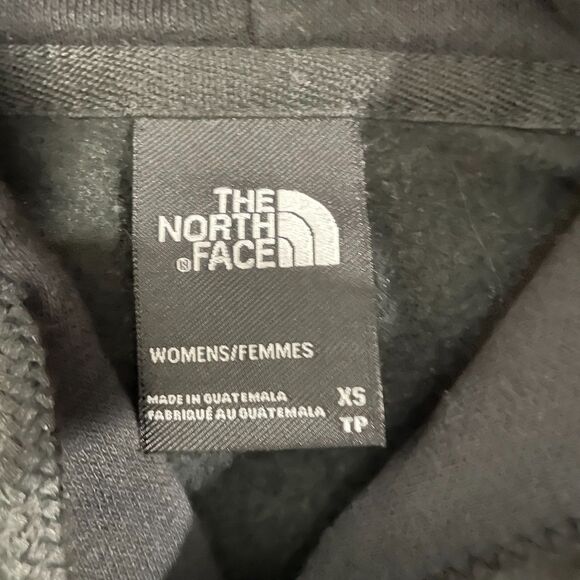 SOLD - Picture 3 of 10